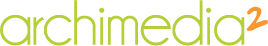 archimedia_logo